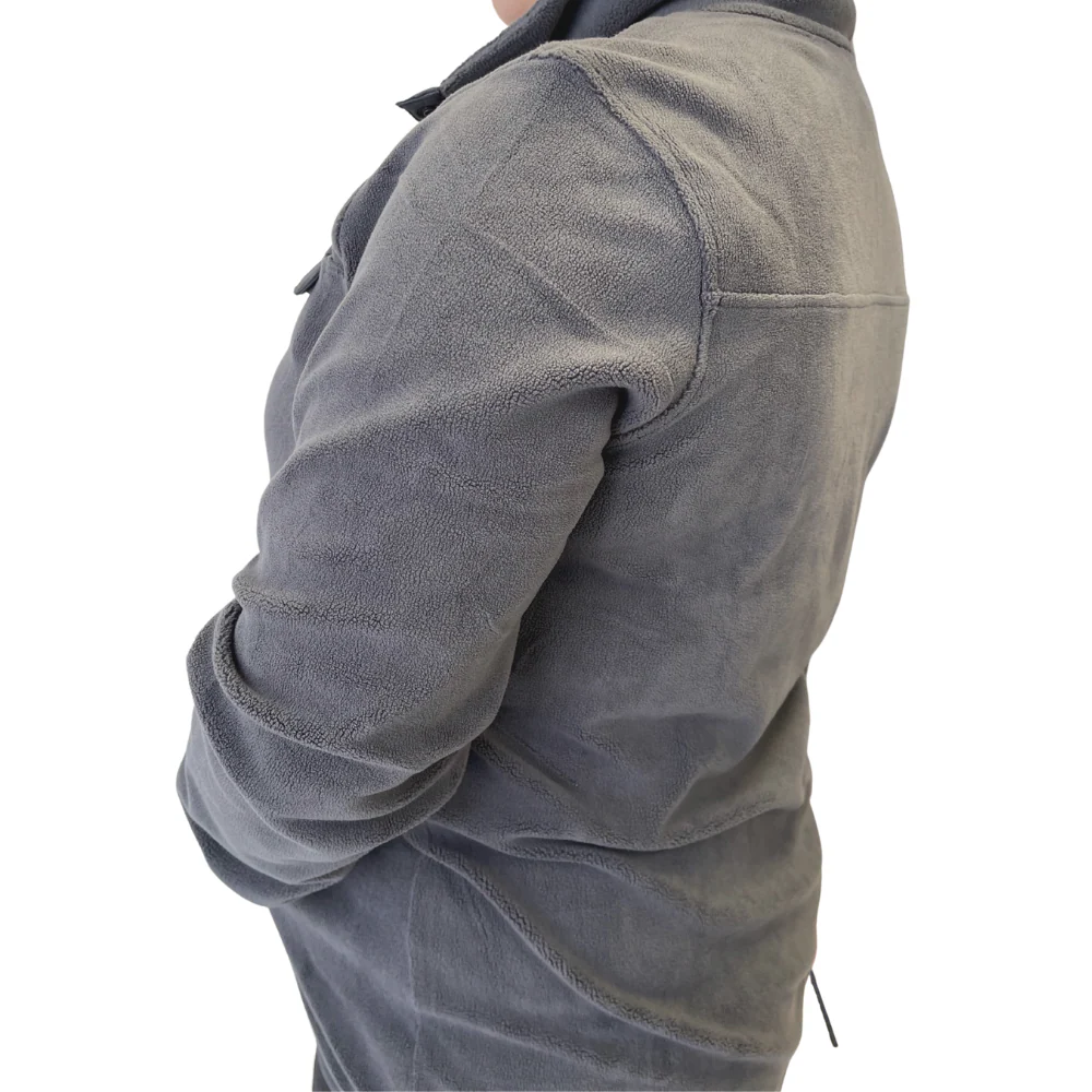 Image du produit 20