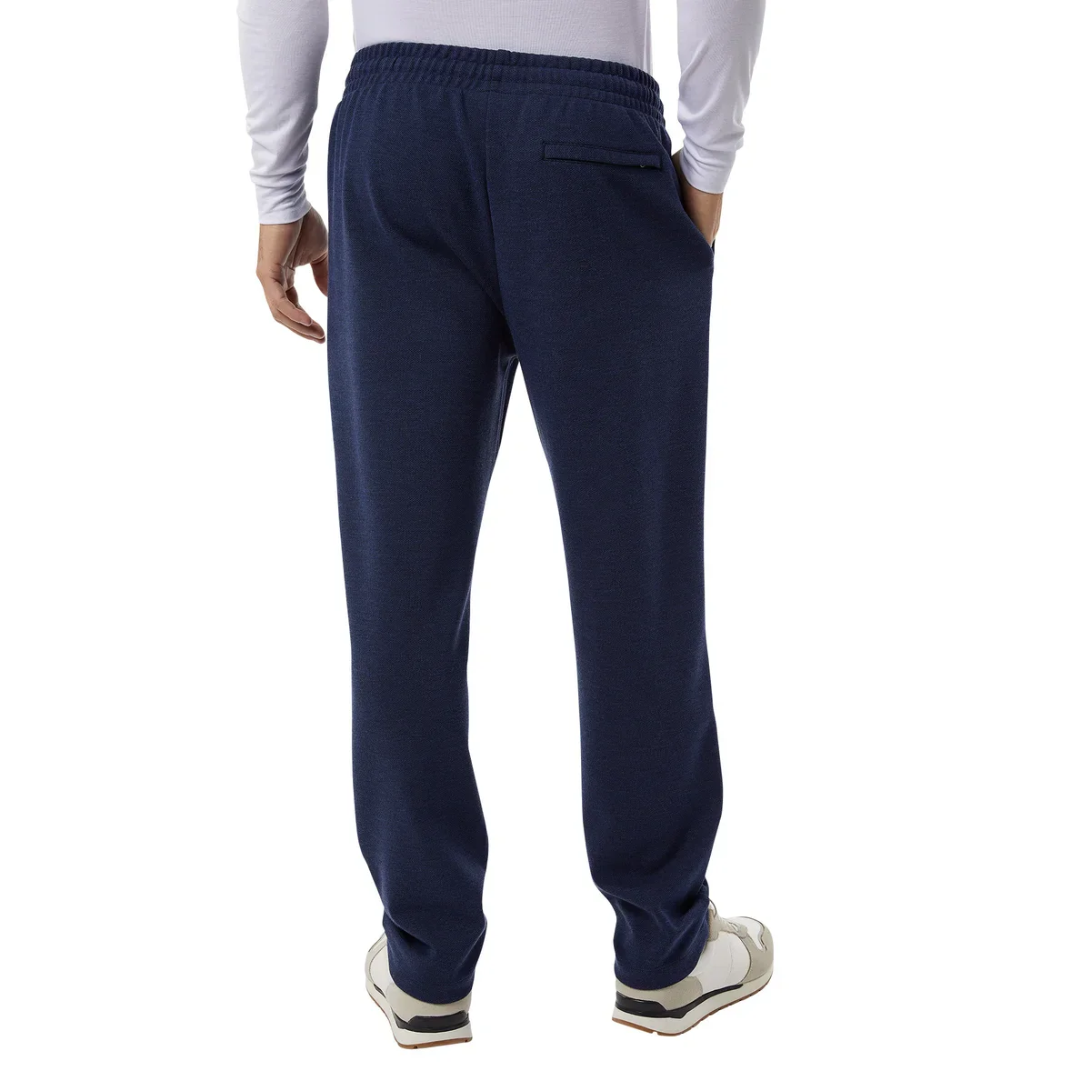 Image du produit 12