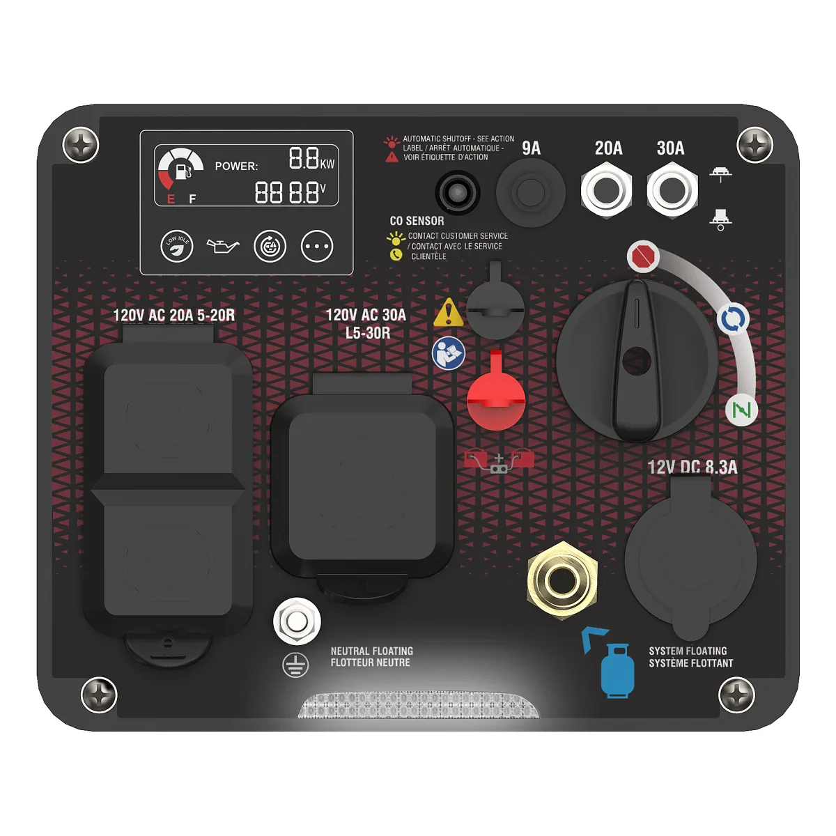 Image du produit 4