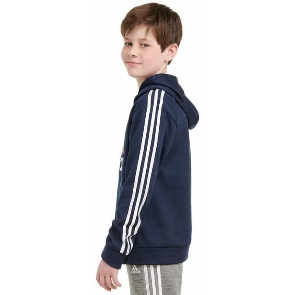 Image du produit 8