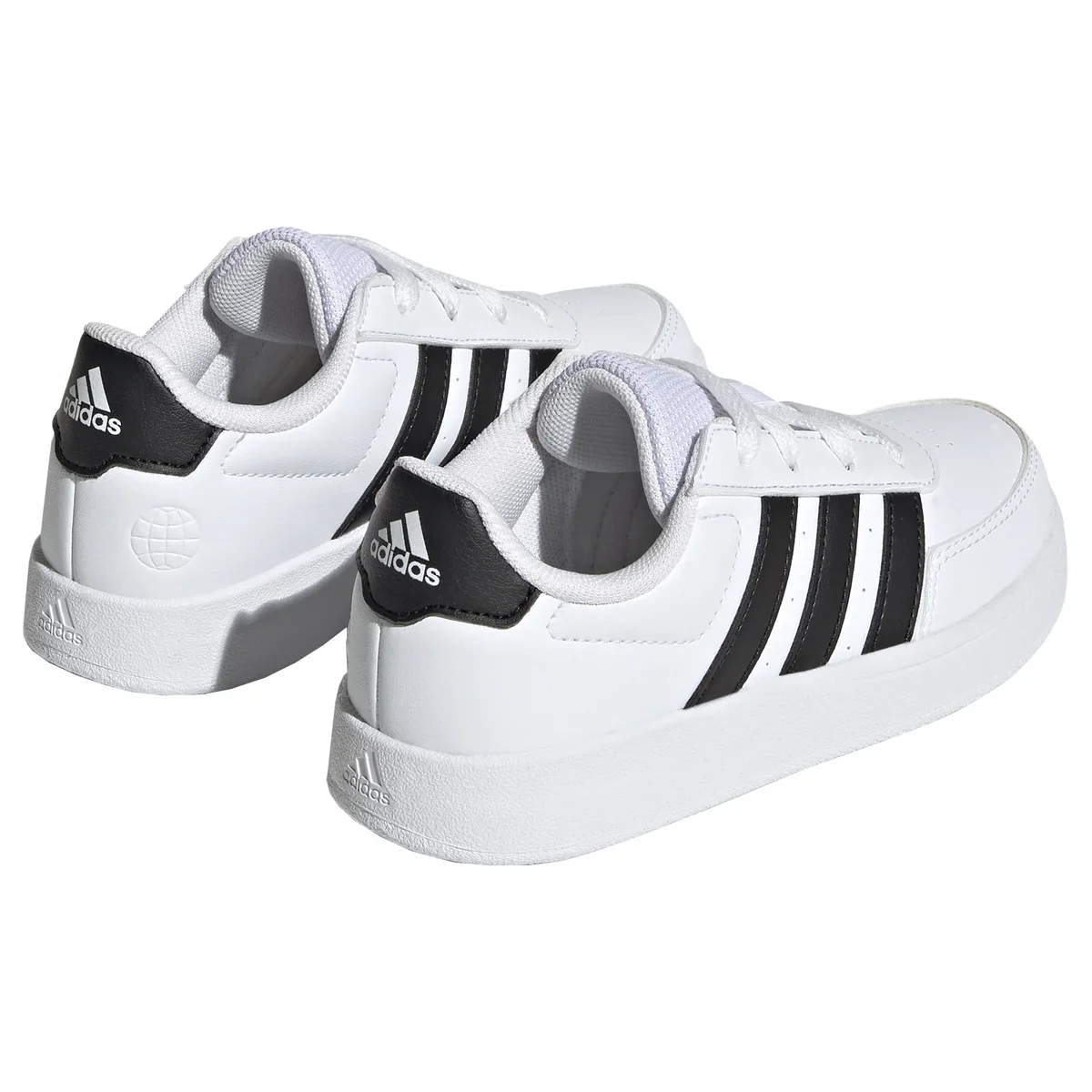 Image du produit 9