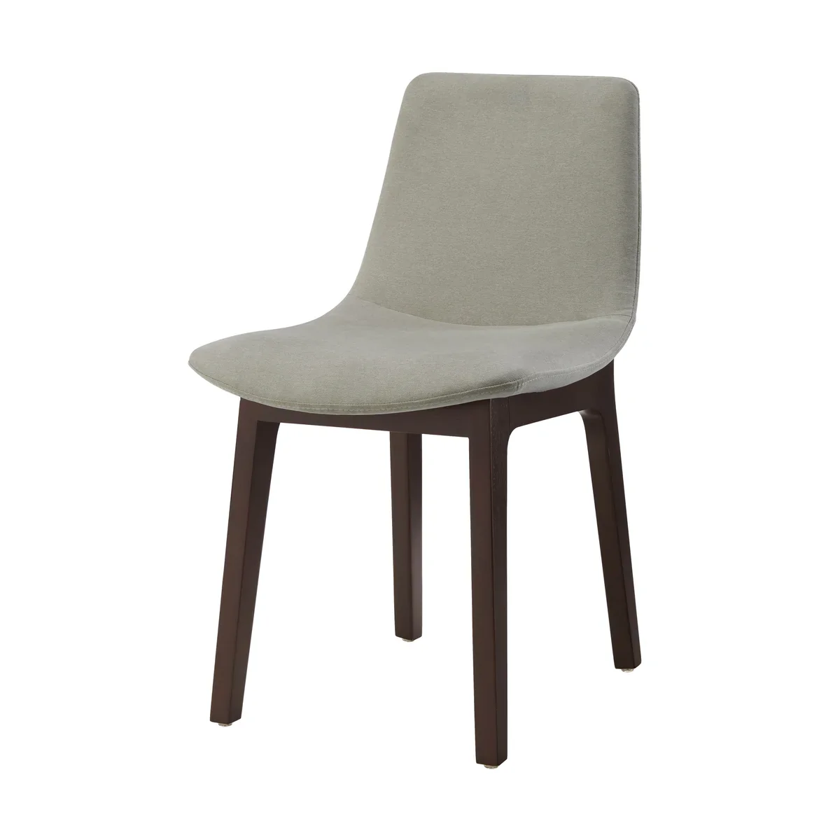 Image du produit 13