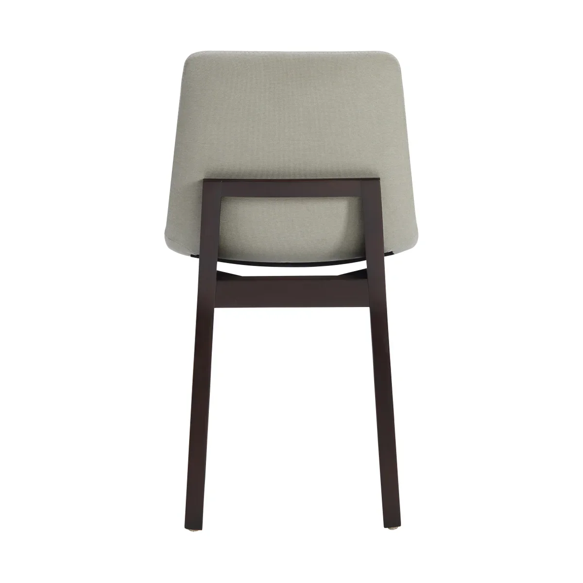 Image du produit 15