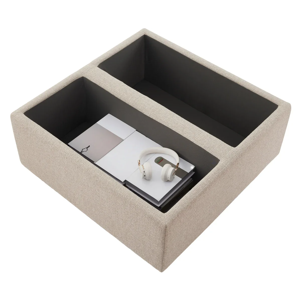 Image du produit 7