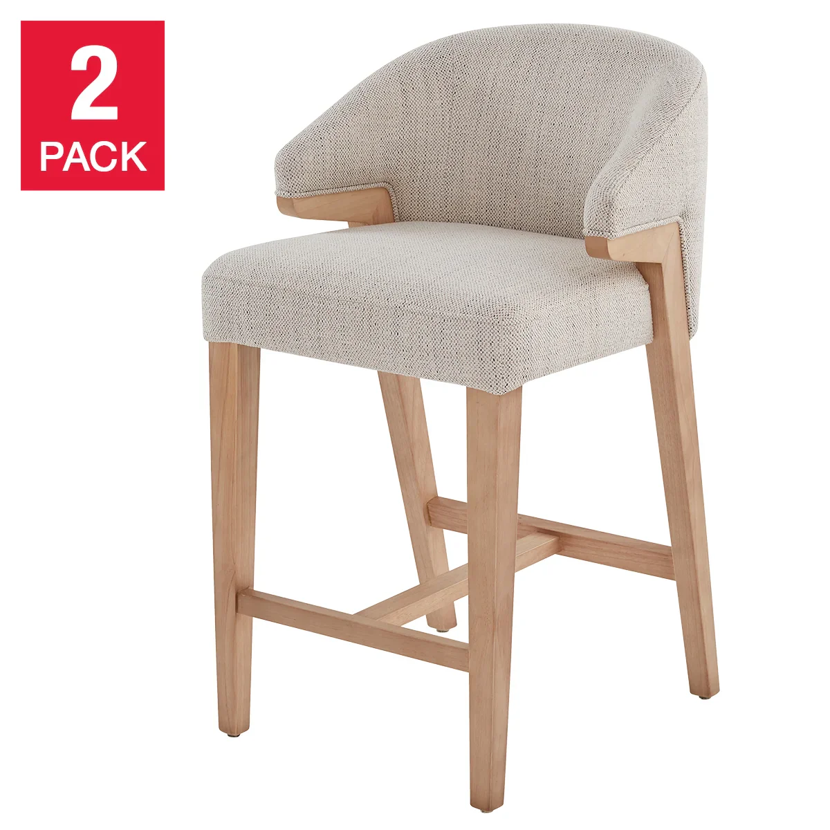 Image du produit 9