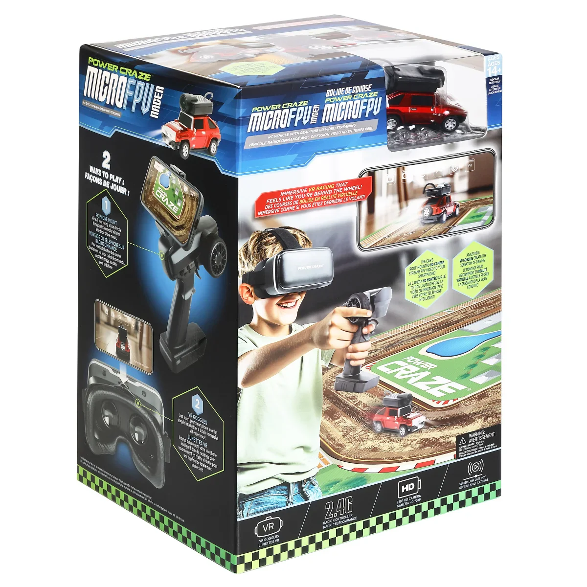 Image du produit 1