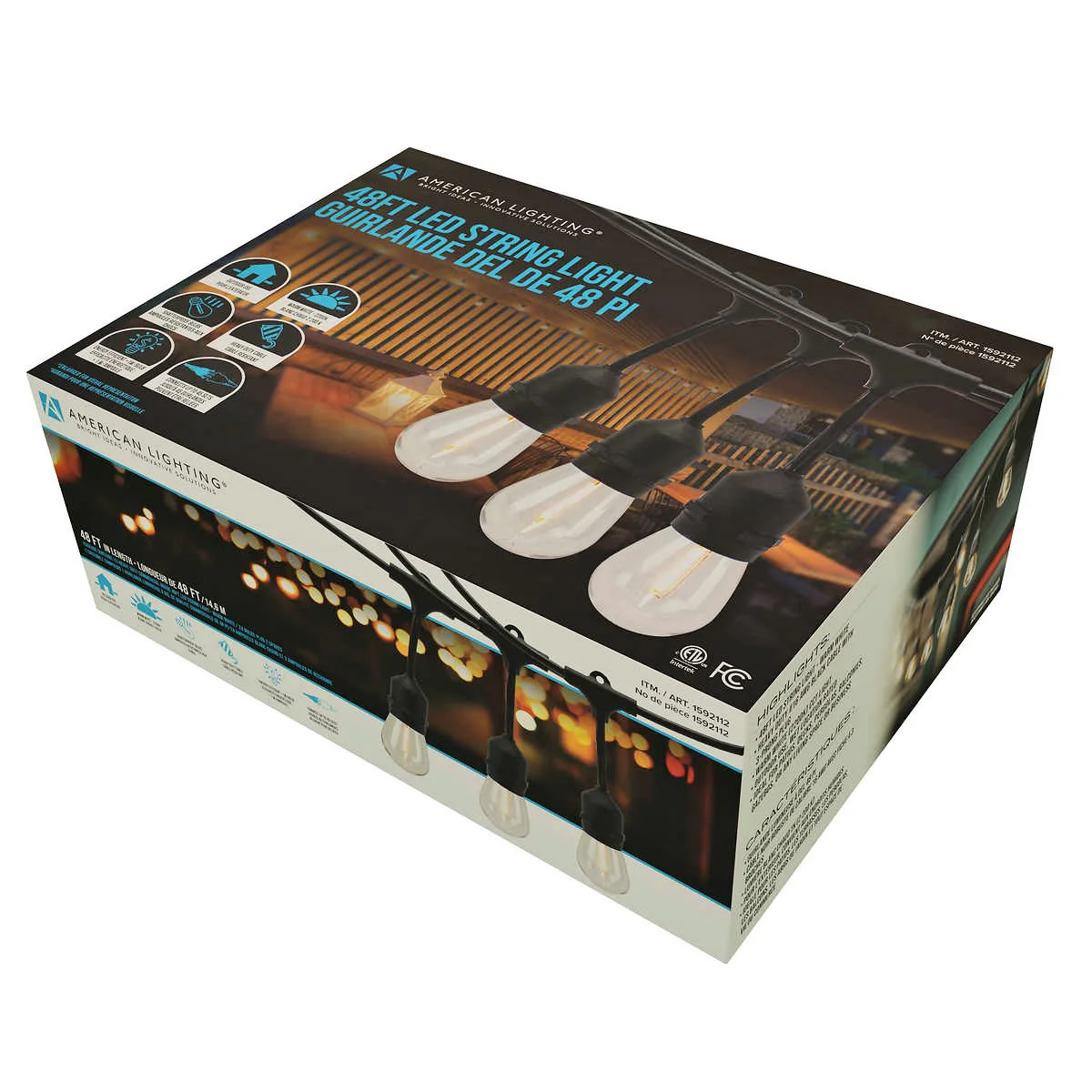 Image du produit 4