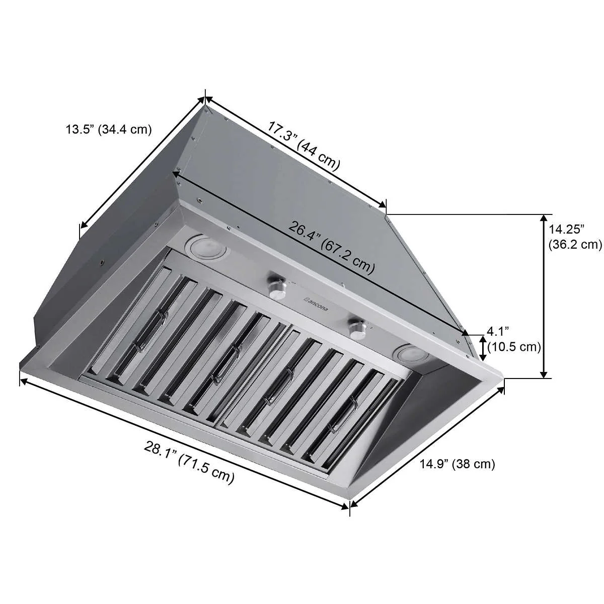Image du produit 8
