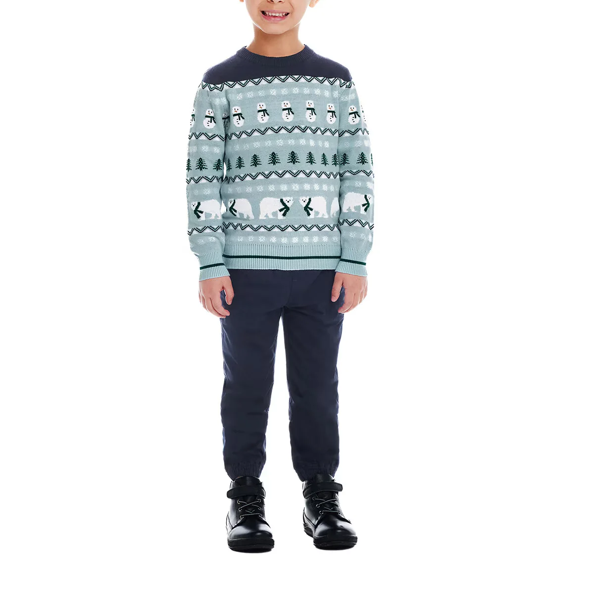 Image du produit 4