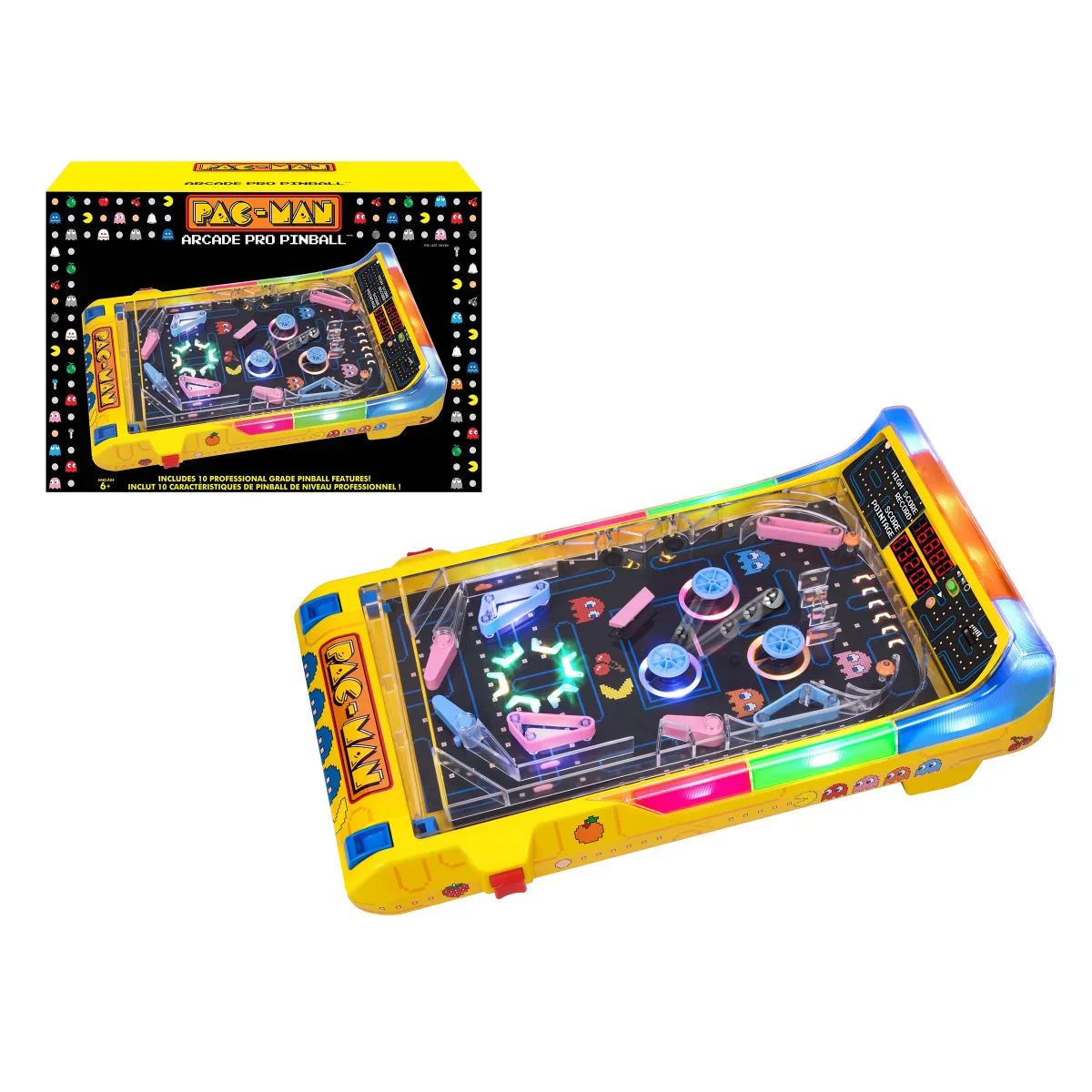 Image du produit 1