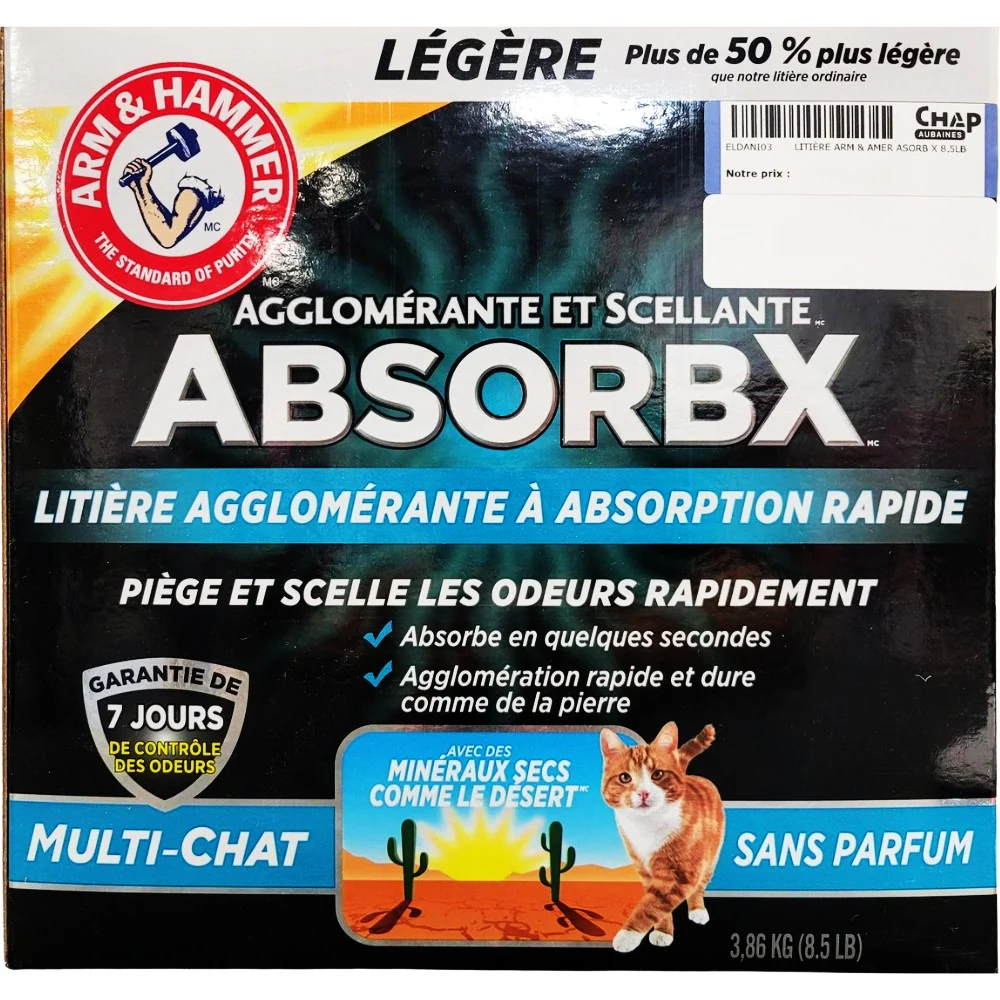 Image du produit 1
