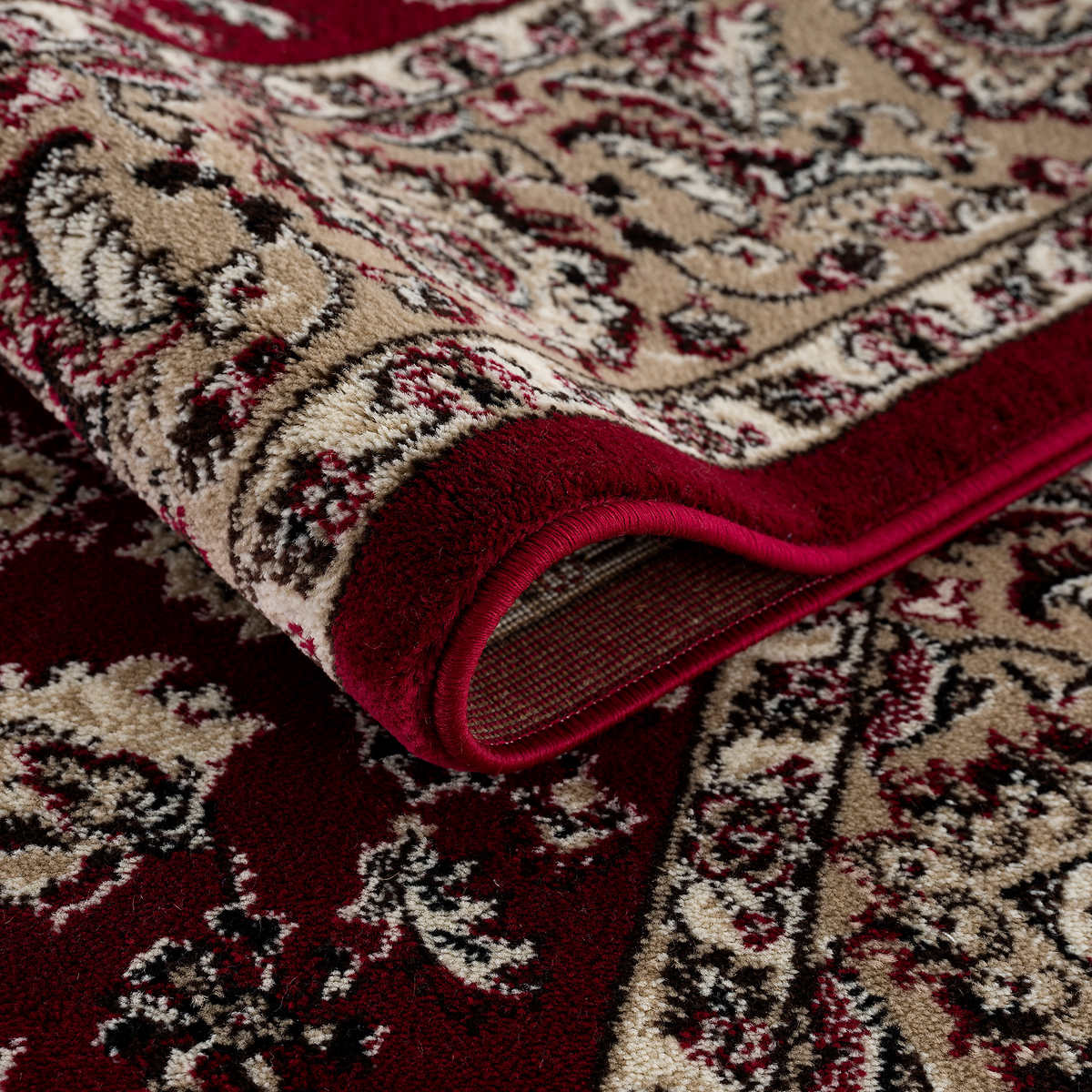 Image du produit 6