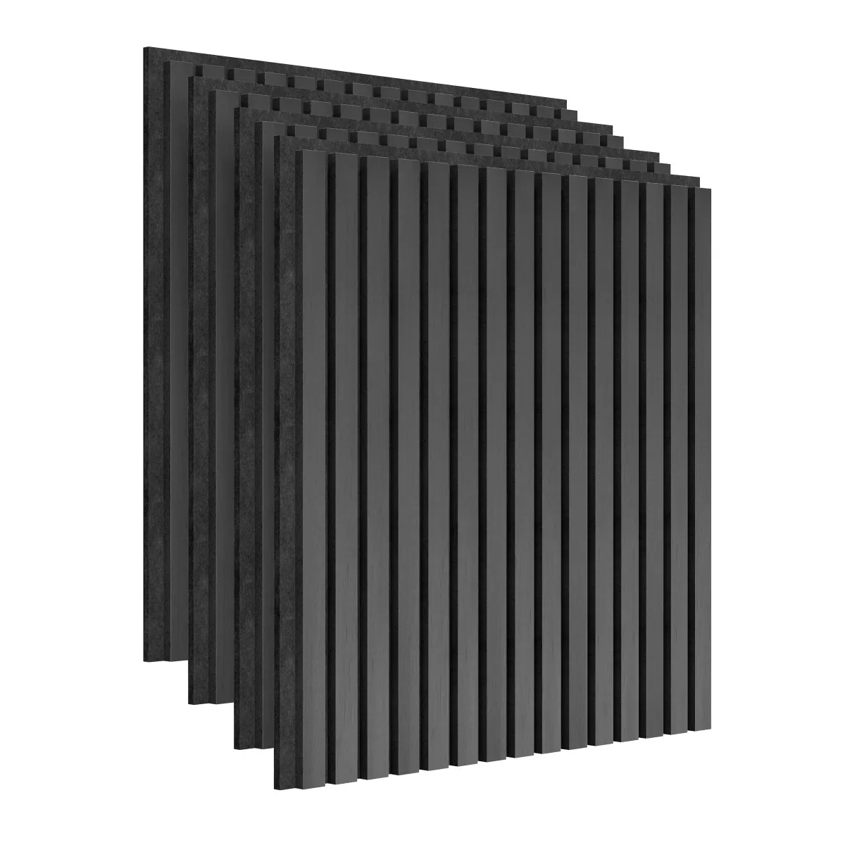 Image du produit 13