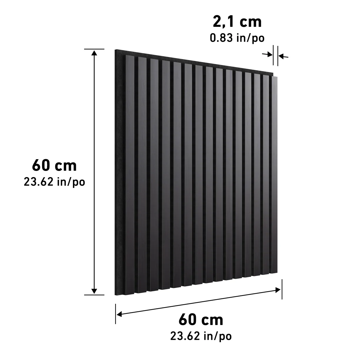 Image du produit 15