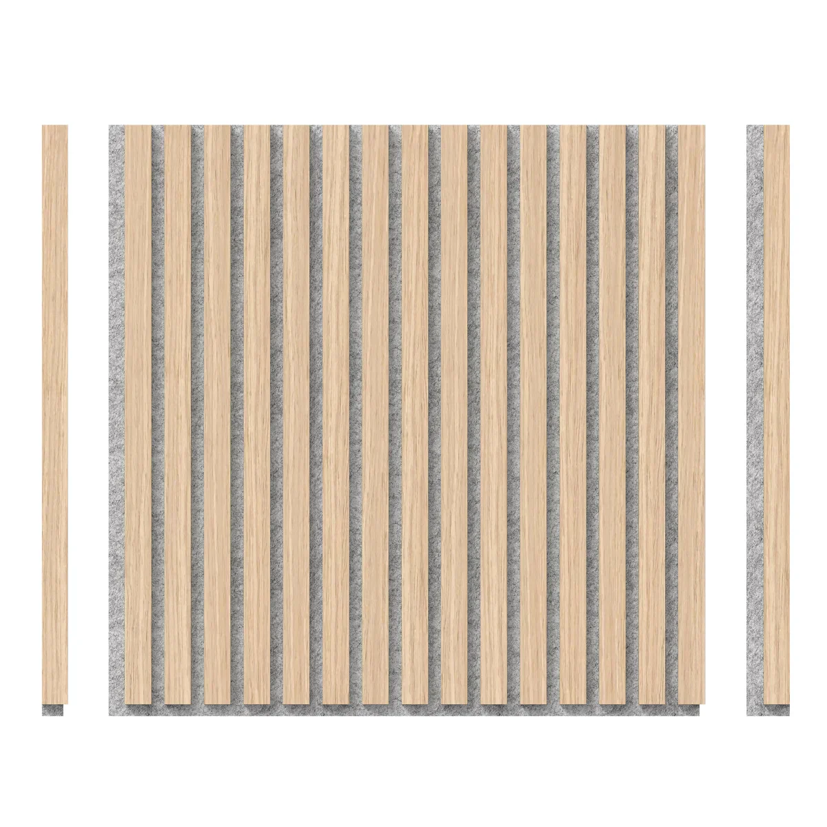 Image du produit 18