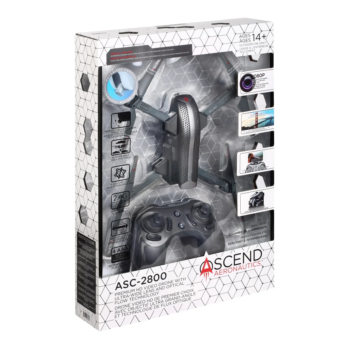 Image du produit 4