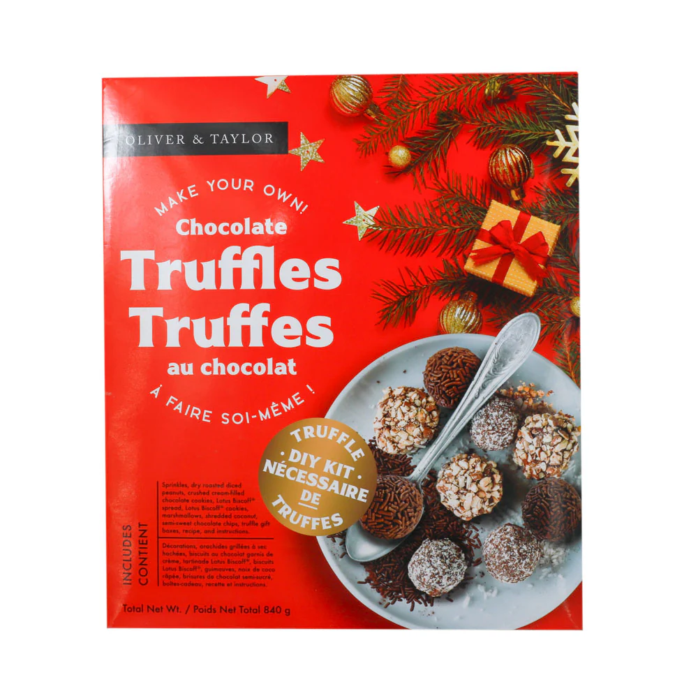 Image du produit 10