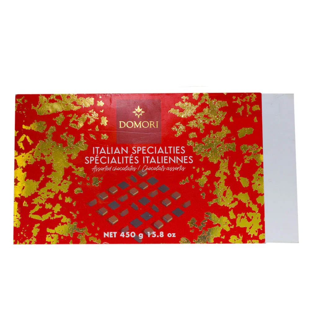 Image du produit 7