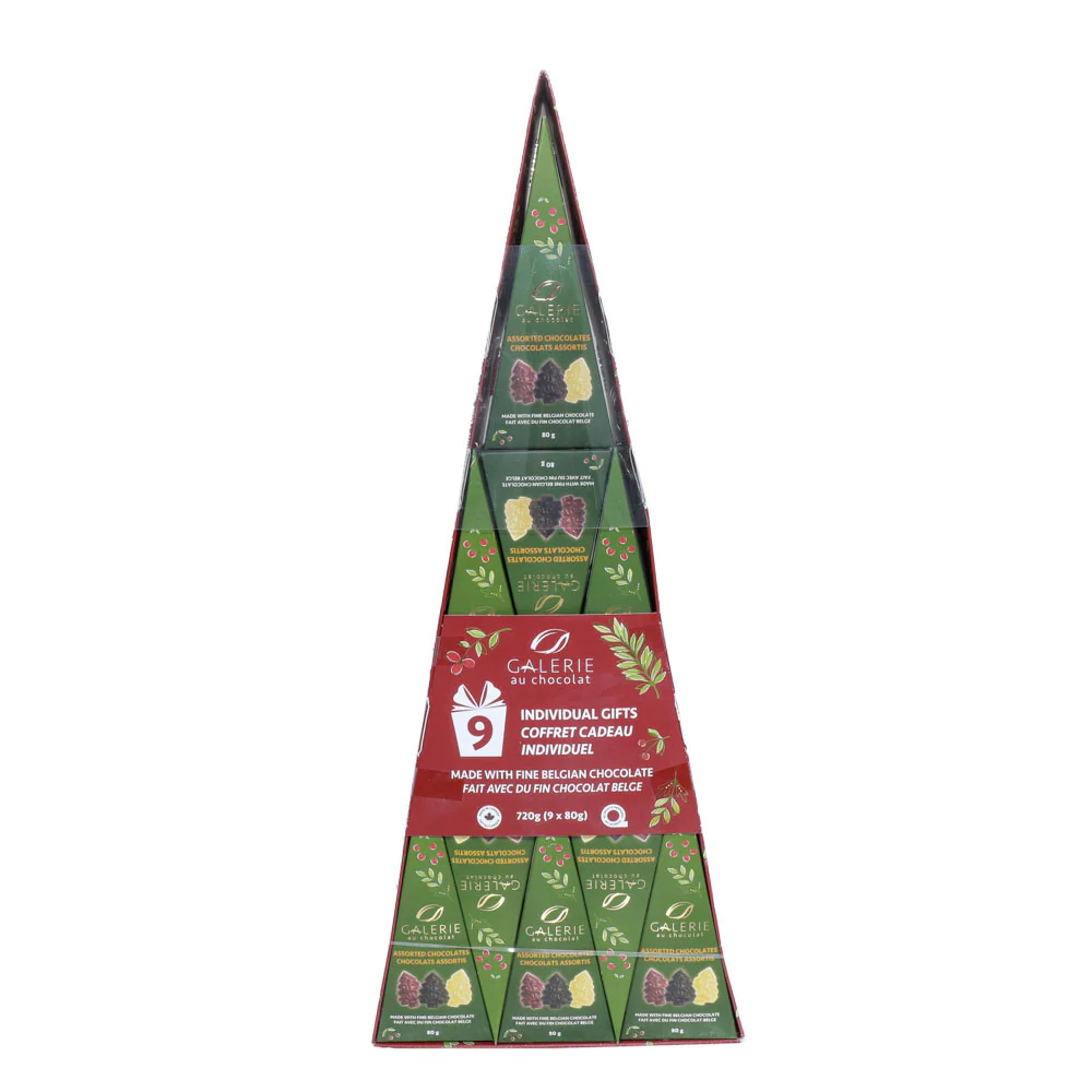 Image du produit 8