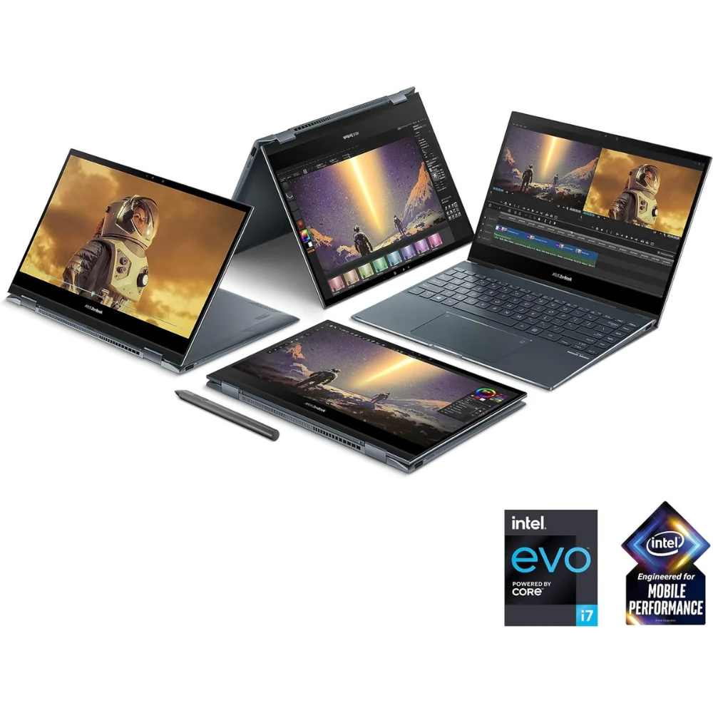 Image du produit 4