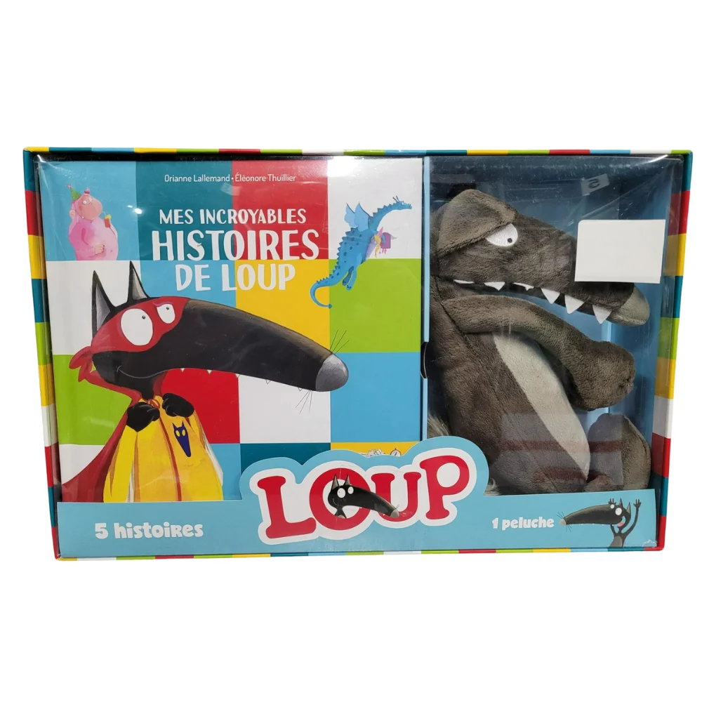 Image du produit 1