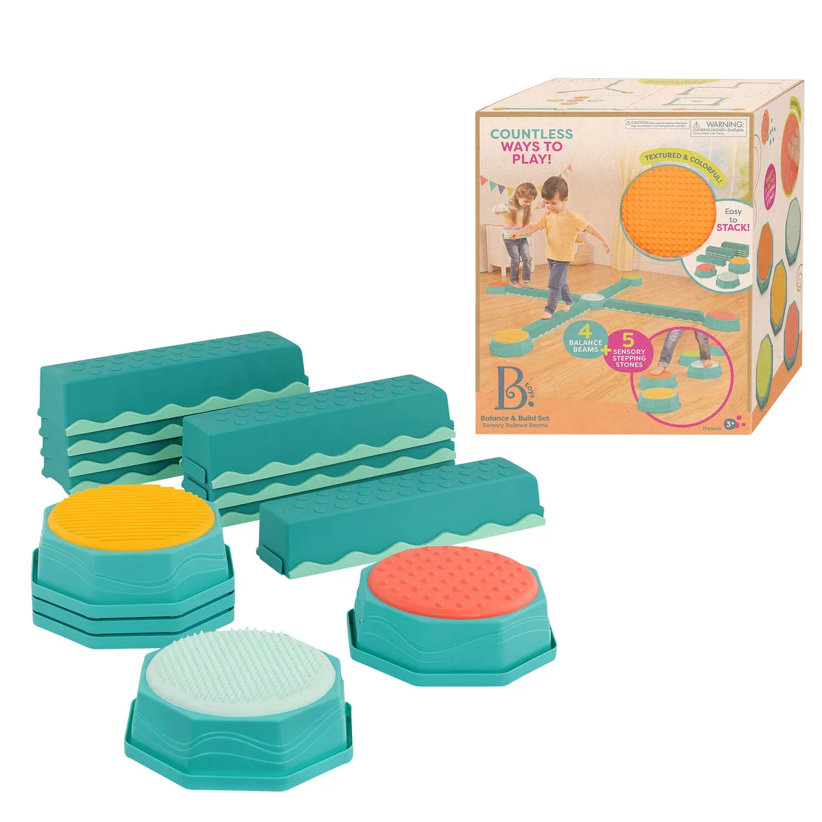 Image du produit 1