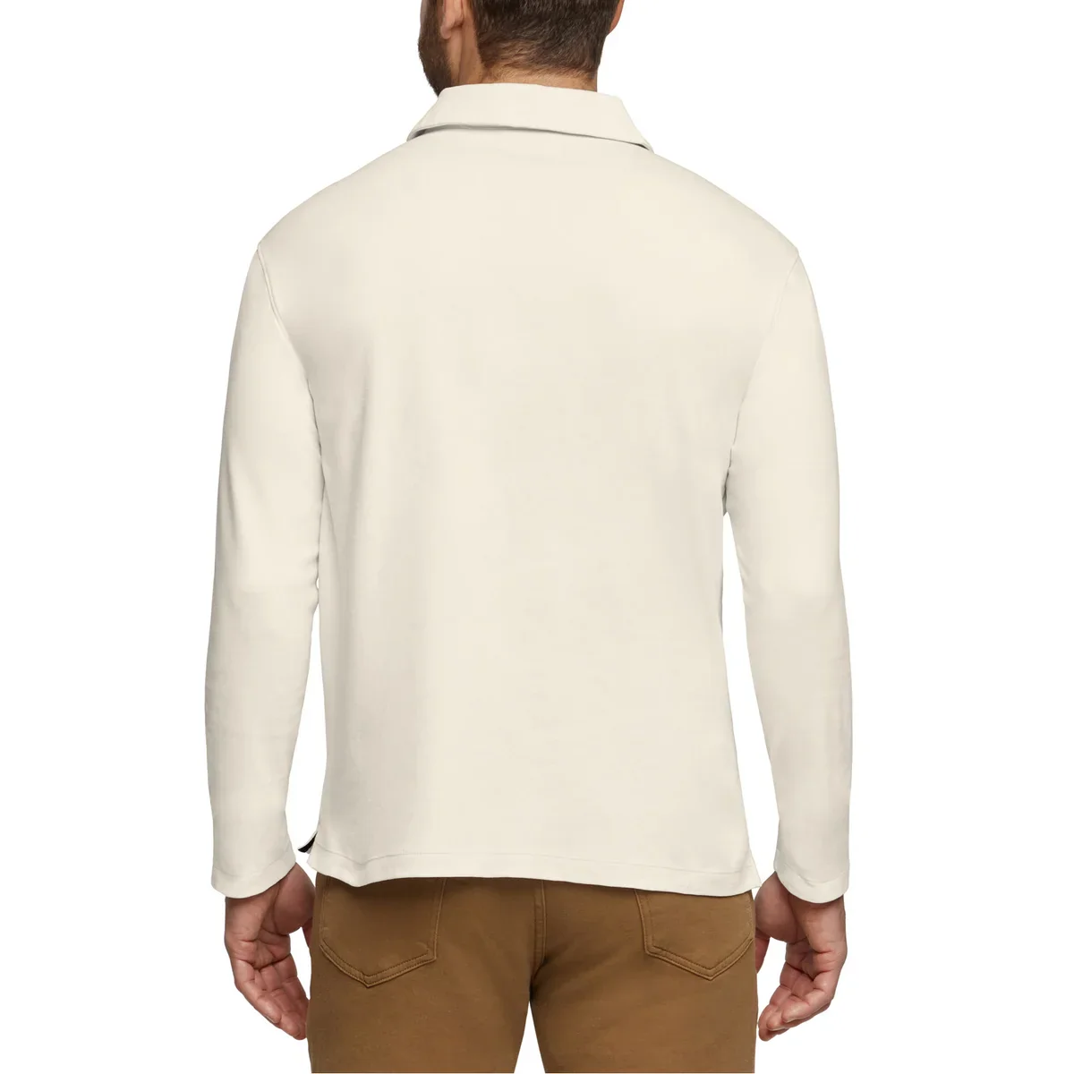 Image du produit 10