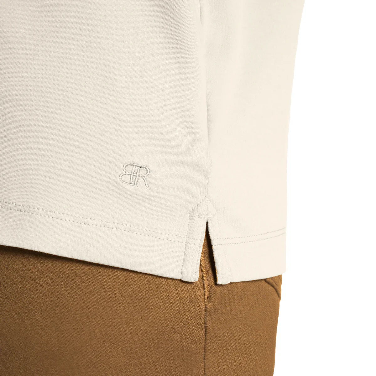 Image du produit 12