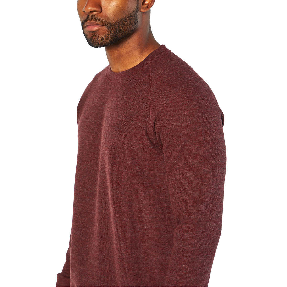 Image du produit 11