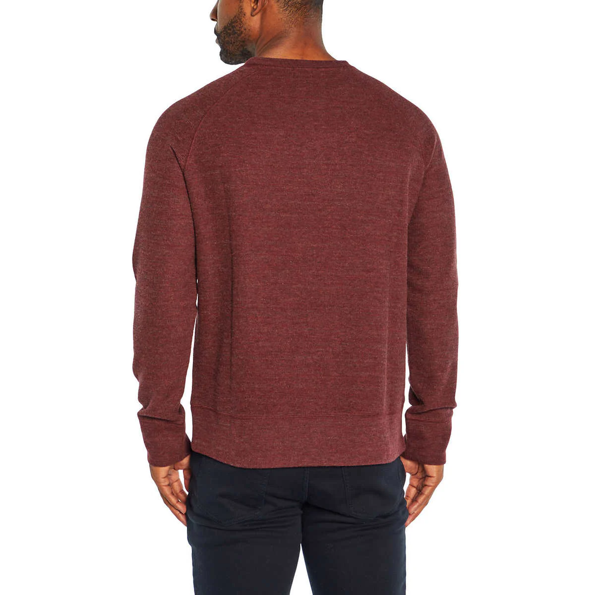 Image du produit 12