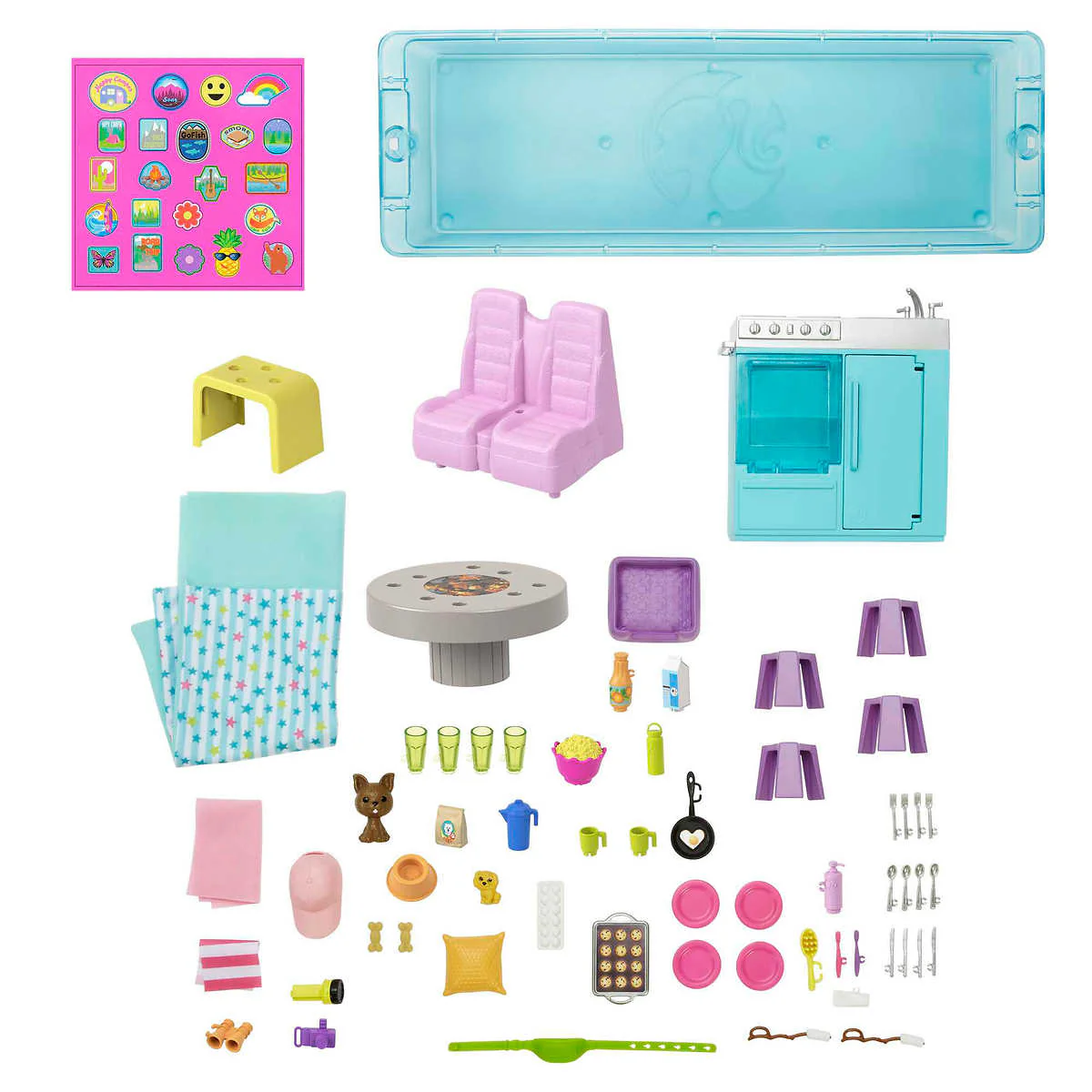 Image du produit 6
