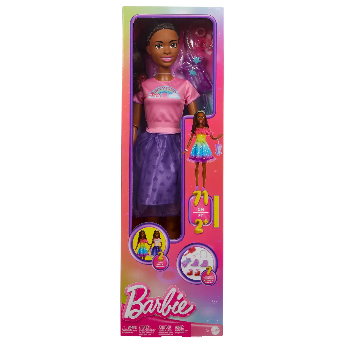Image du produit 6