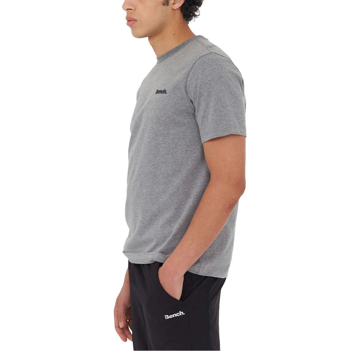 Image du produit 11