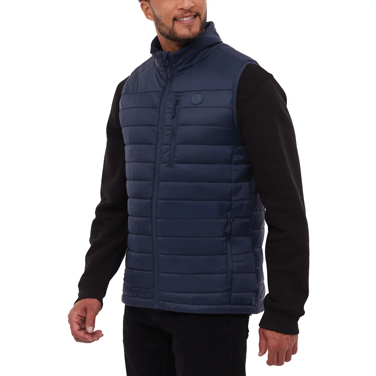 Image du produit 7