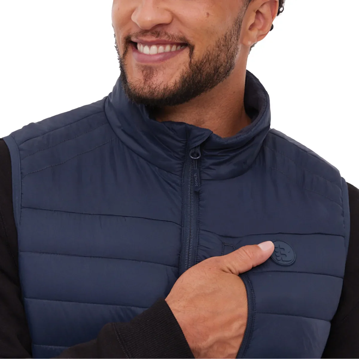 Image du produit 8