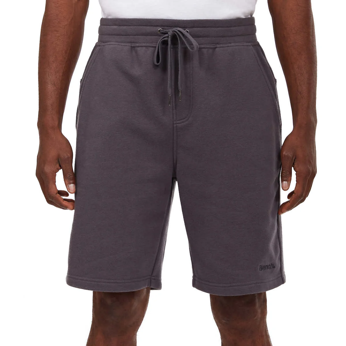 Image du produit 10
