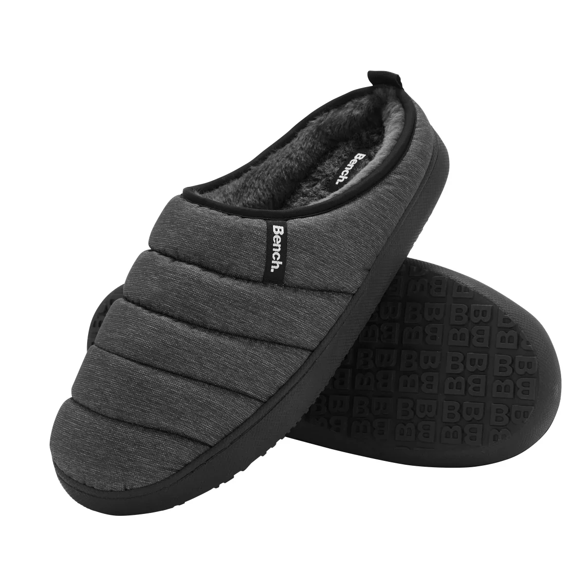 Image du produit 10