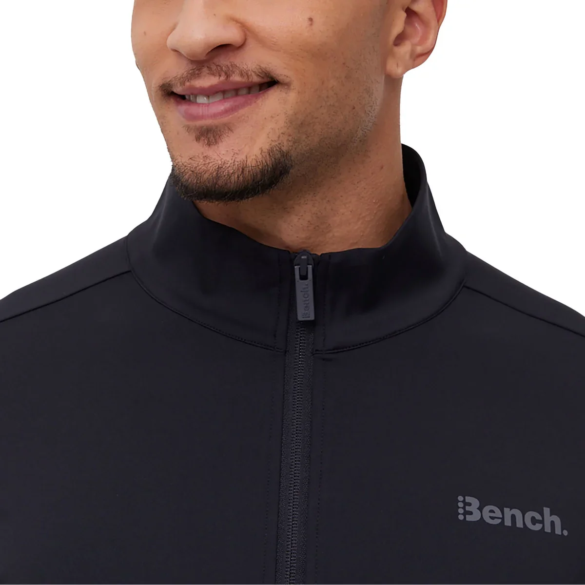 Image du produit 10