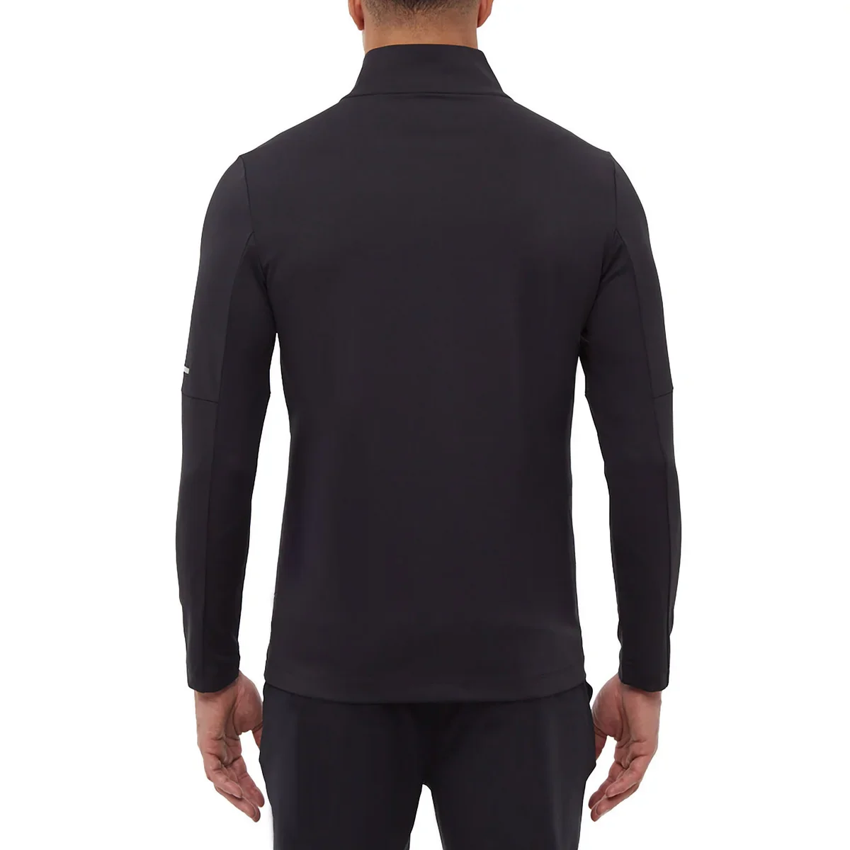 Image du produit 11