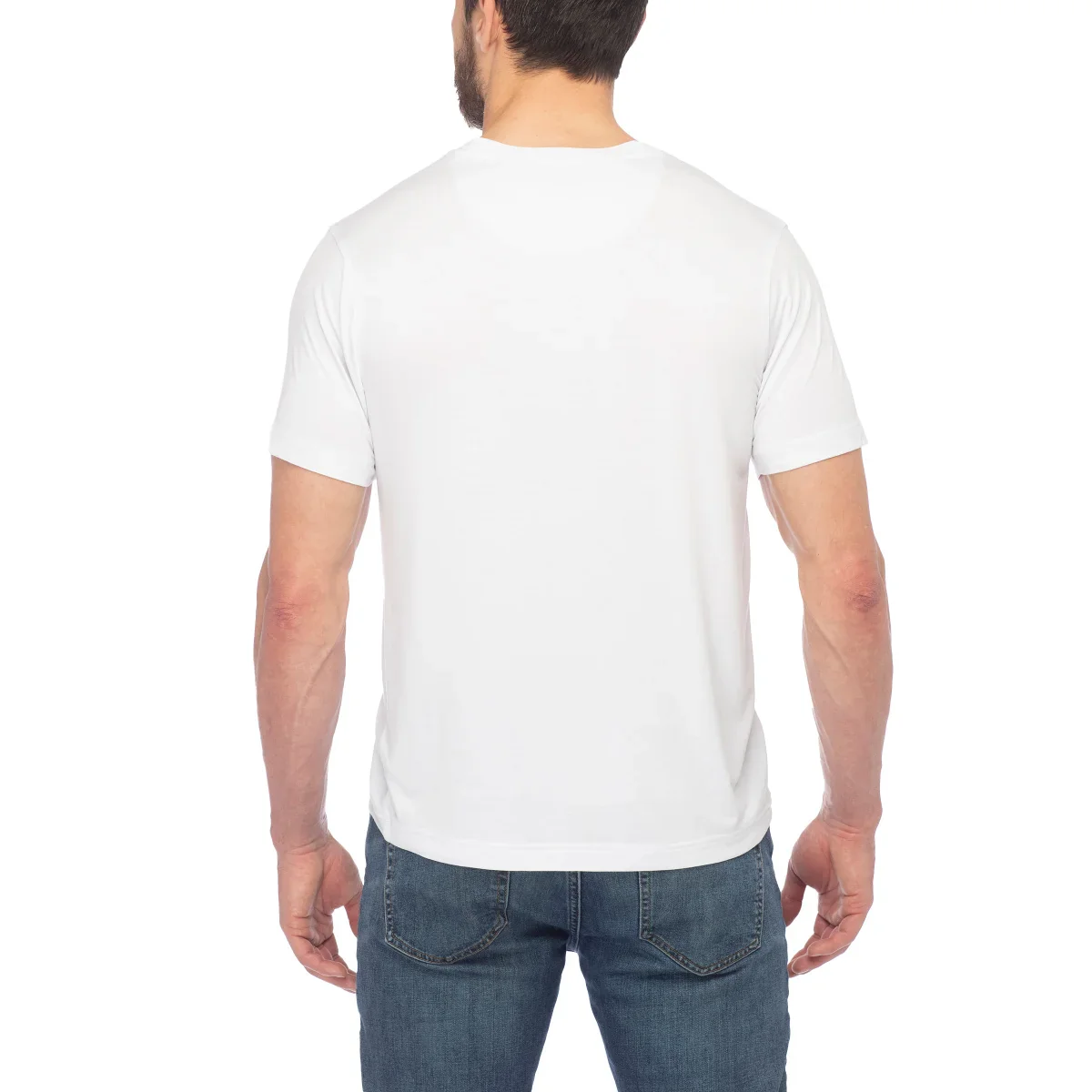 Image du produit 10
