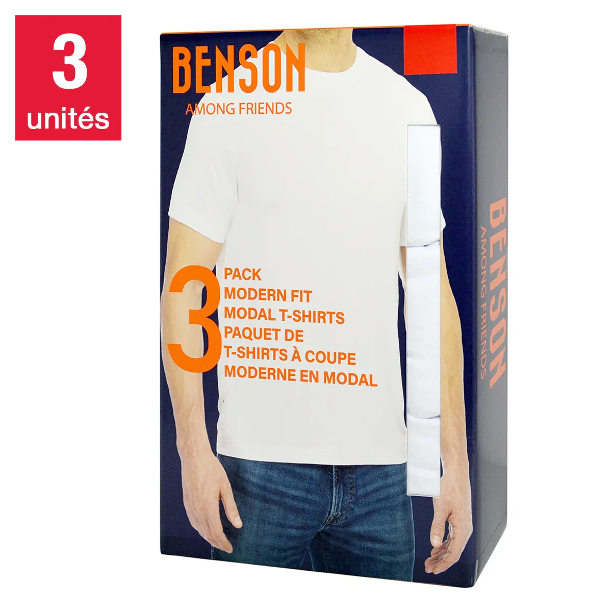 Image du produit 8