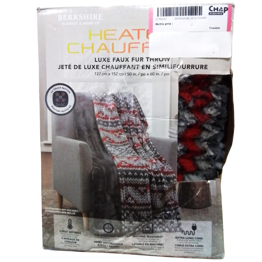 Image du produit 15