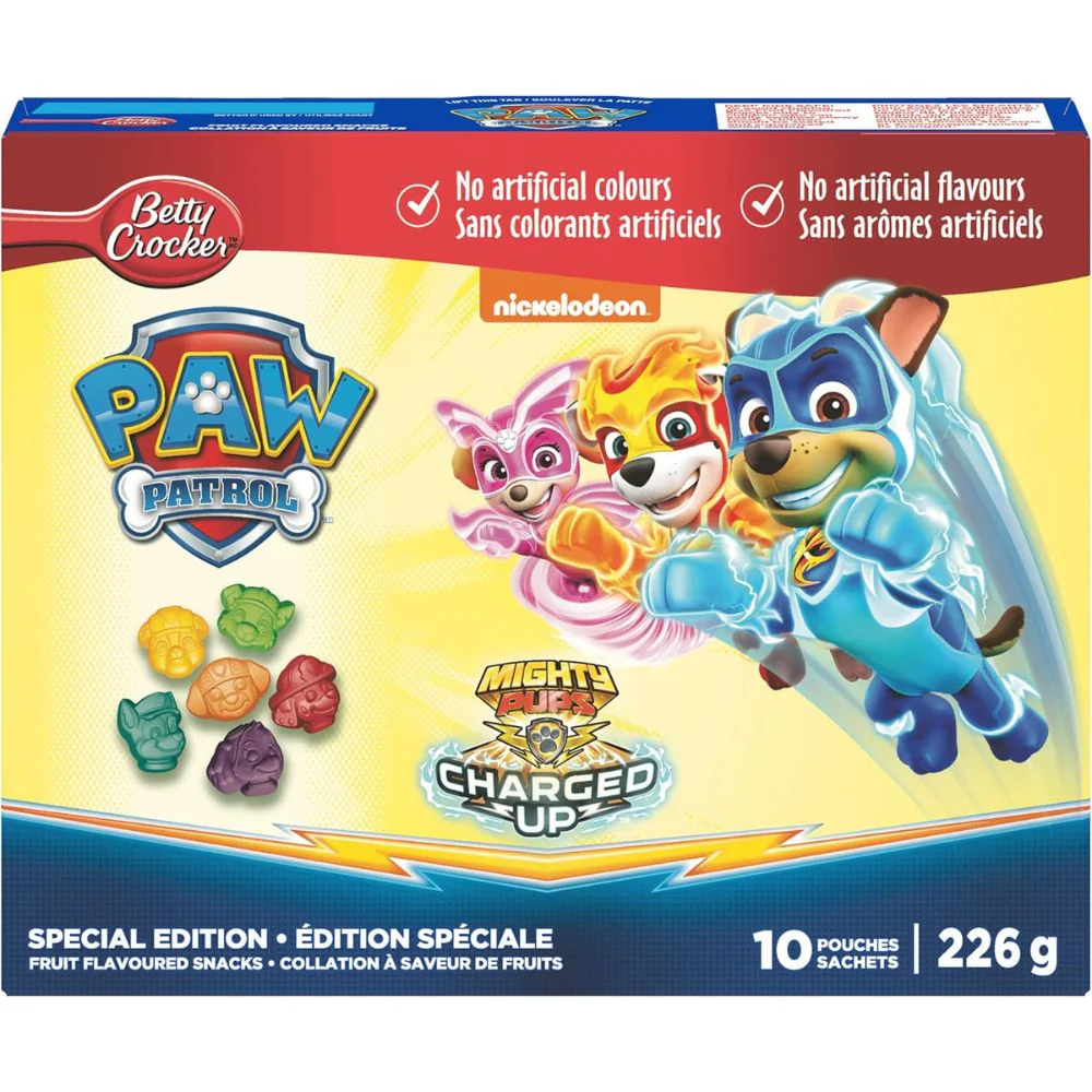 Image du produit 2