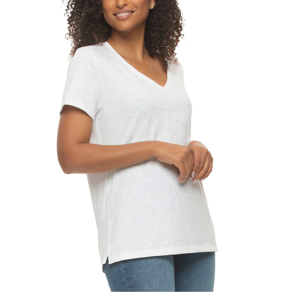 Image du produit 11