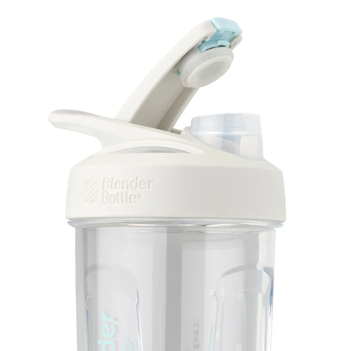 Image du produit 10