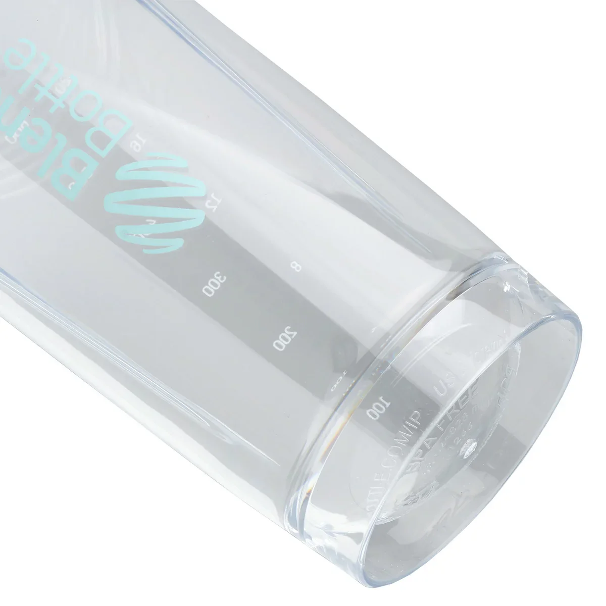 Image du produit 12
