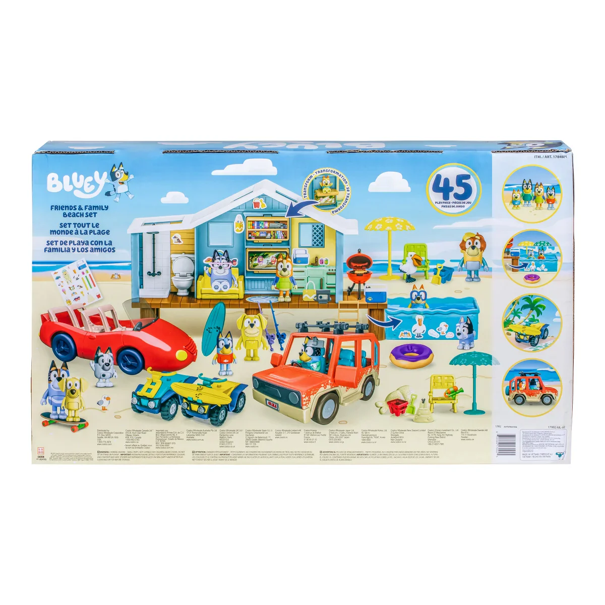 Image du produit 4