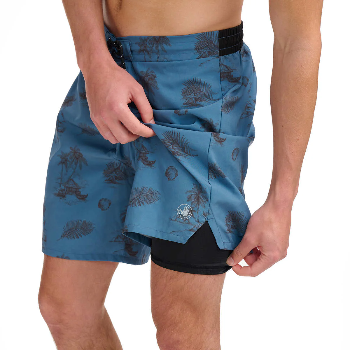Image du produit 11