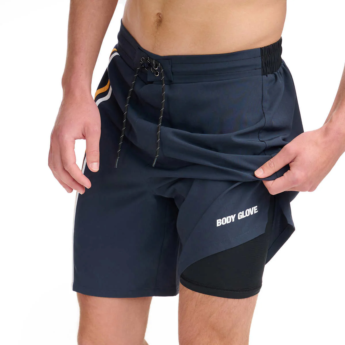 Image du produit 8