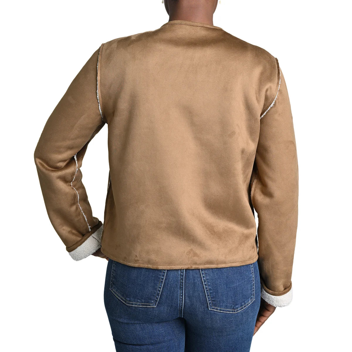 Image du produit 9